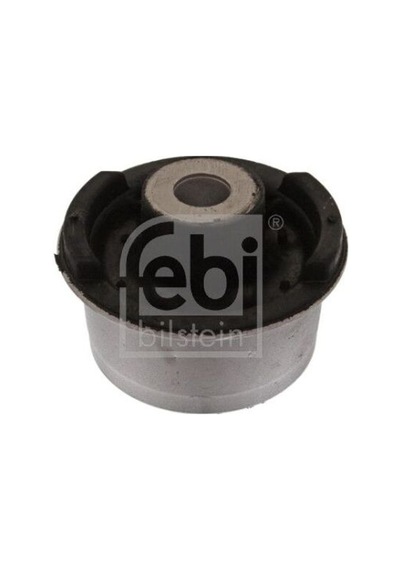 Febi Bilstein 18073 Salıncak Burcu Ön Alt Büyük W169 0412 W245 0510 P80830
