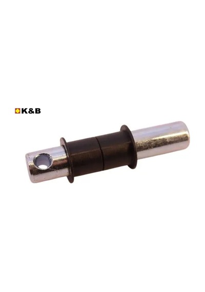 Debriyaj Pedal Mili Burçlu Tk. J9 J10 Premier