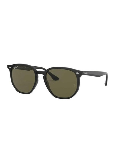 Ray-Ban Rb 4306 Col 601/9A 54-19-145 Unisex Güneş Gözlüğü