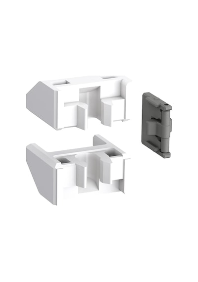 Abb 1sbn030105t1000 Vm4 Mekanik Kilit Af09-af38
