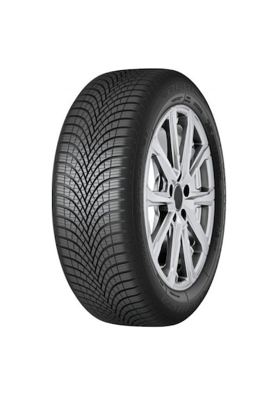 Debica 235/45 R17 97V XL Navigator 3 FP 4 Mevsim Binek 2022