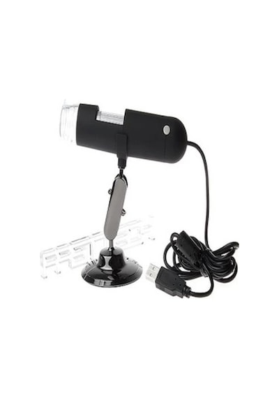 50x1000x 1.3 Mp Popüler ,usb Dijital Mikroskop A1e3d