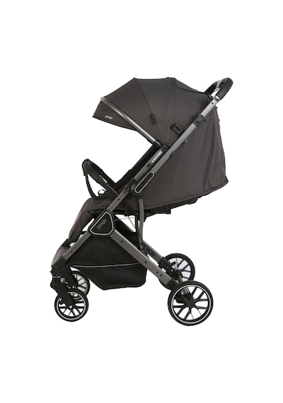 Prego Canyon Koldan Çift Yönlü Bebek Arabası 2430