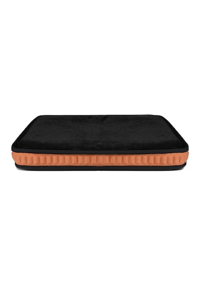 Wiwu Alpha Slim Sleeve 14 İnç Su Geçirmez Laptop Çantası Siyah