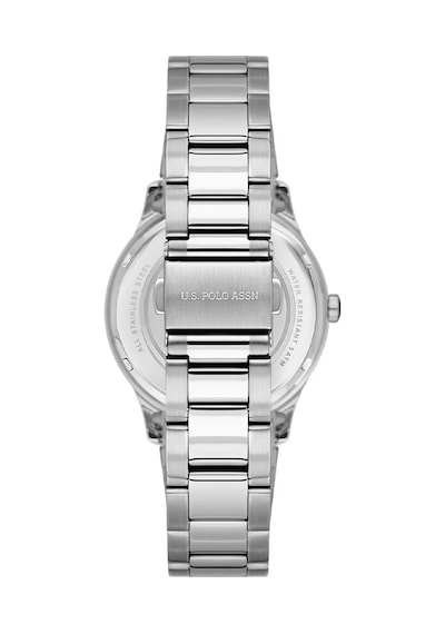 U.s. Polo Assn. Uspa1109-07 Erkek Kol Saati