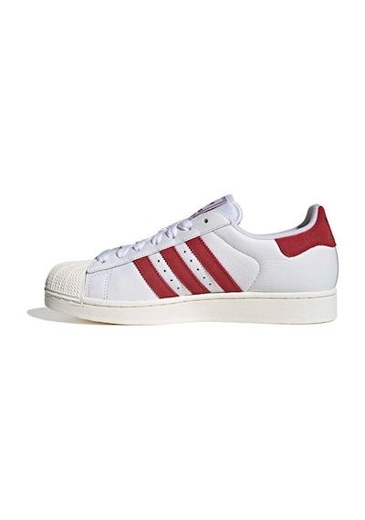 Adidas Superstar Iı Unisex Günlük Ayakkabı Kj9978 Beyaz