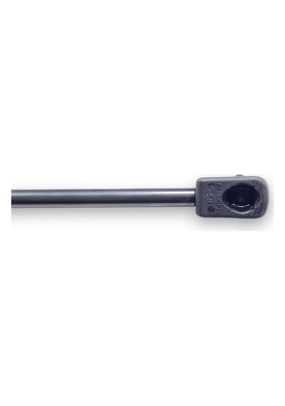 Opel Astra G HB 1998-2004 Arka Bagaj Amortisörü Pistonu 132677