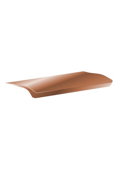 Kobos Noble Bakır Kulp Kb500012 Diğer