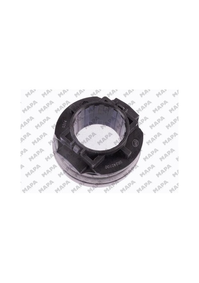 Debriyaj Seti Vw Passat A4 1.6-1.8t Alz-aeb-adr-apu