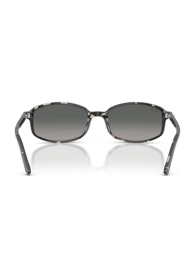 Ray-Ban Rb2232 133371 54 Unisex Güneş Gözlüğü Gri
