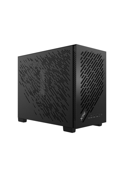 Valor Air Nano Argb Usb 3.2 Siyah Atx Mid-tower Gaming Oyuncu Kasa Valoraırnanomaa-bkcww