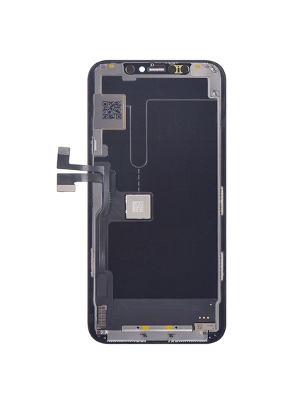 İphone 11 Pro Hard-oled Ekran