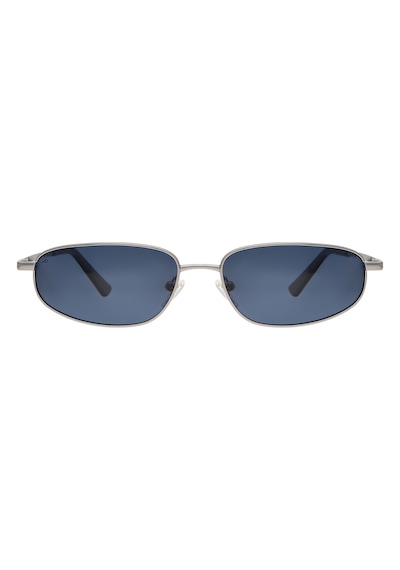 Slazenger 6996.c2 58 Polarize Erkek Güneş Gözlüğü Gri