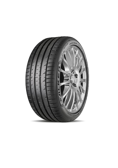 Falken 225/45 R19 96Y Azenis FK520 Yaz Lastiği 2025