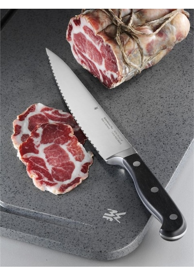 Wmf 1895786032 Spıtzenklasse Mutfak Bıçağı 20 Cm
