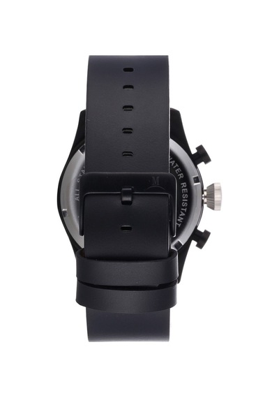 Momentus FS243B-04BB Erkek Kol Saati