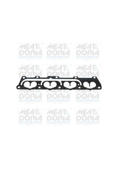 Manifolt Conta - Fiat Stilo - Elwis-royal-royal242660