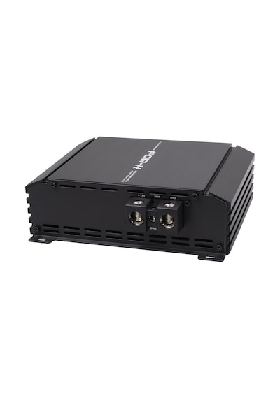 Forx5 Xad-2100.1d Amfi Kalite Arayanlar İçin