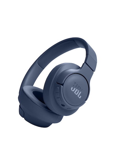 Tune 720bt Wireless Kulaklık, Ct, Oe,mavi