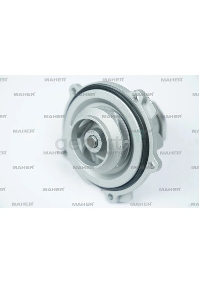 Devirdaim Passat 1997-2000 A4 2000-2004 A6 1998-2001 1.9 Tdı Afn - Avg - Ahu