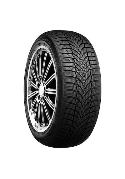 Nexen 225/50R18 99H XL Wınguard Sport 2 Kış Lastiği 2025