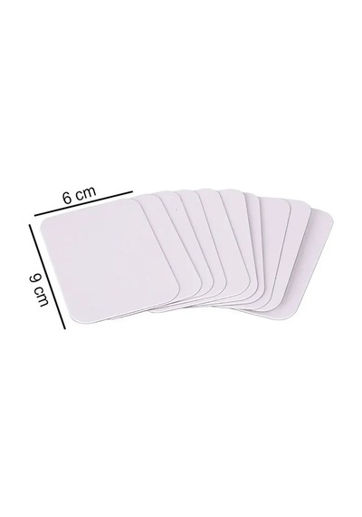 Buzdolabı Magneti Fotoğraf Baskılı 6x9 Cm Düğün Nişan Mevlüt Hatırası
