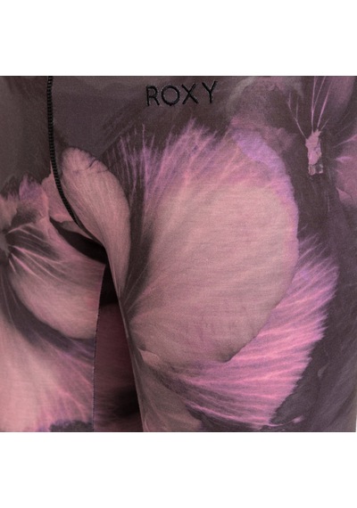 Roxy Roxy Daybreak Bottom Kadın Siyah İçlik Alt Tbpp Siyah