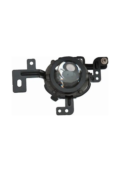 Depo 2232042rue Sis Fari Sag 92202a2300