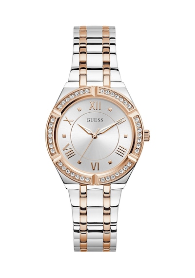 Guess Gugw0033l9 Kadın Kol Saati
