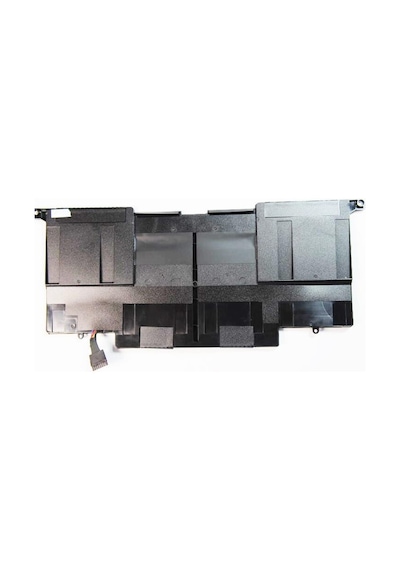 Laptopyedekparca Asus Uyumlu Zenbook Ux31 Ux31E Ux31A Batarya Asus Uyumlu Laptop Pil