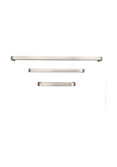 Modern Kulp Saten Renk 192 Mm Diğer