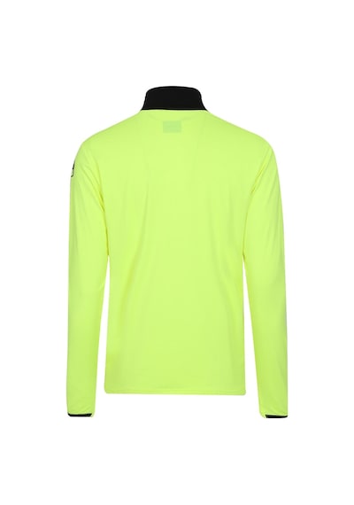 Uhlsport Erkek Sweatshirt Rigel (531319918)