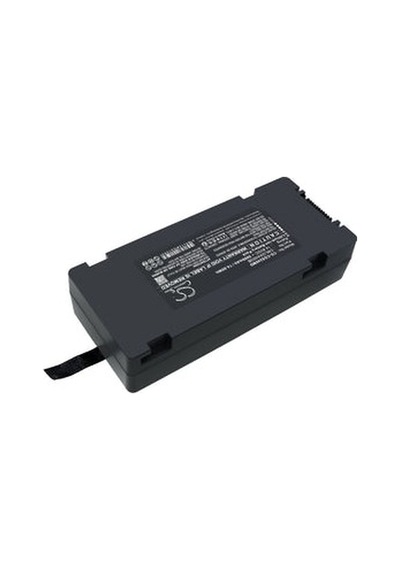 Comen S8 Monitör Defibrilatör Cihazı Yedek Bataryası
