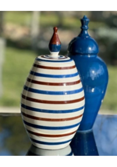 Şh-12 30cm 40cm Aksesuar - Modern Ve Şık Dekorasyon