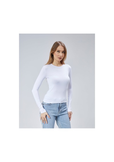 Virago 2'li Soft Cotton Yuvarlak Yaka Uzun Kol Bluz/body 1 Siyah 1 Beyaz Siyah Beyaz - 687138395 Siyah Beyaz - 687138395 Siyah Beyaz Virago 2'li Soft Cotton Yuvarlak Yaka Uzun Kol Bluz/body 1 Siyah 1 Beyaz Siyah Beyaz - 687138395 Siyah Beyaz - 687138395 Siyah Beyaz