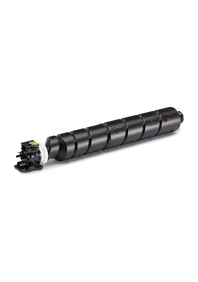 Kyocera Tk-8335-1t02rl0nl0 Siyah Uyumlu Fotokopi Toneri Great Toner