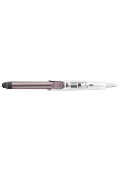 Rowenta CF3460F0 Premium Care 25 MM Saç Maşası