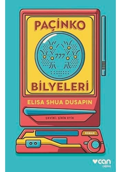 Paçinko Bilyeleri