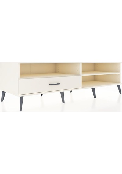 Kronos Tv Ünitesi 2 Raflı Tek Çekmeceli 176x59x51 Aytaşı-aytaşı/aytaşı Aytası/aytası Kronos Tv Ünitesi 2 Raflı Tek Çekmeceli 176x59x51 Aytaşı-aytaşı/aytaşı Aytası/aytası