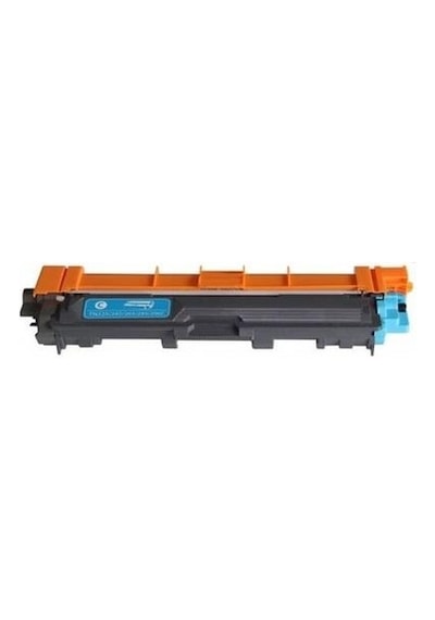 Brother Tn241/Mfc-9130/9140/9330/9340Cdw Mavi Uyumlu Toner 1.400S