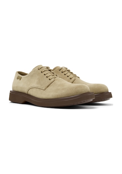 Camper Norman Erkek Casual Ayakkabı K100998-007