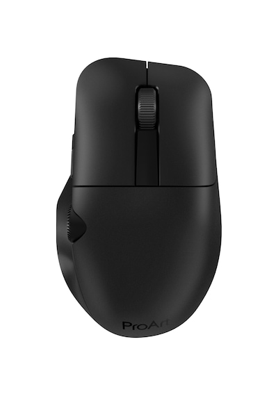 Asus Proart MD300 Kablosuz Bluetooth Mouse