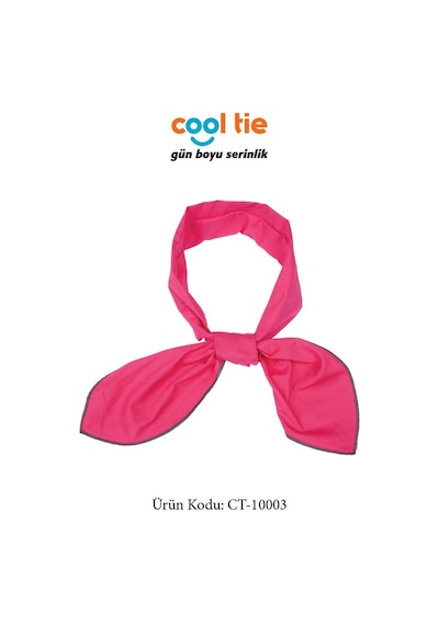 Cool Tie (35228020)