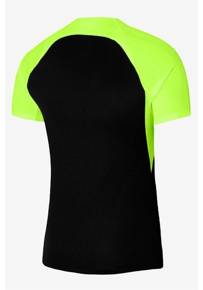 Nike M Nk Df Strke Iıı Jsy Ss Dr0889-011 Siyah Erkek Forma 001