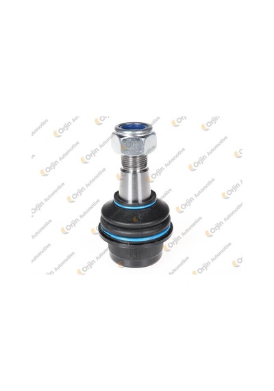 ORJIN 01952 Rotıl Alt Crafter 06 Sprınter 906 907 910 06