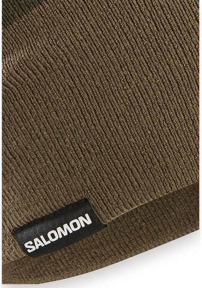 Salomon Lc2302400 Flatspin Reversible Bere Krem Unisex Bere 001
