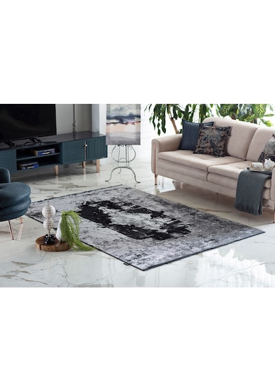 Deco Milano 12255 Halı