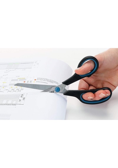Dahle 54408 Komfort Makas - 21cm