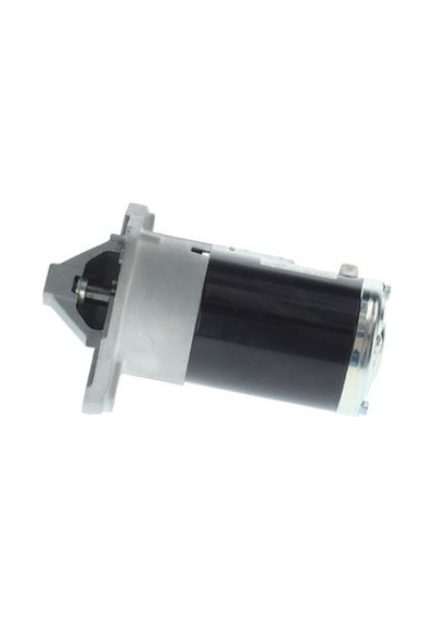 Bosch 1986s01148 Marş Motoru Dacıa Logan 06 Sandero 08 Duster 10 Renault Kangoo 01 1.4 1.6 7711368052-8200240487-8200584664 -