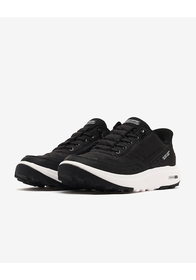 Skechers Urban Explore Kadın Siyah Outdoor Ayakkabı 180277 Bkw